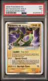 Rayquaza Ex