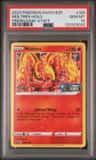 Moltres