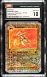 Kabutops