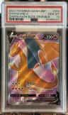 Charizard V