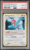 Porygon-Z