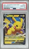 Pikachu V