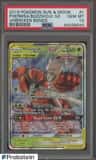 Phermsa/buzzwole Gx