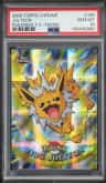 Jolteon
