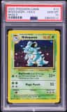 Nidoqueen