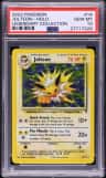 Jolteon