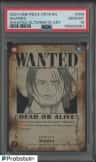 Shanks