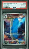 Wailord