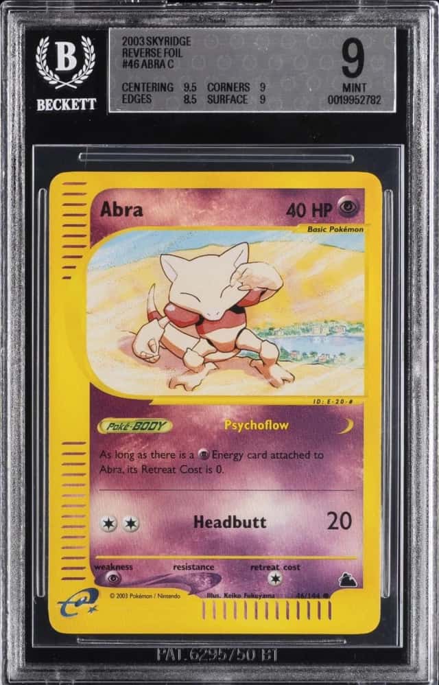 Abra