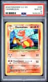 Charmeleon
