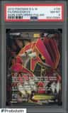 Groudon Ex