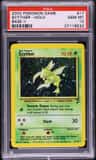Scyther