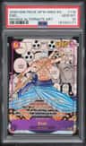 Enel
