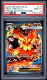 Mega Emboar Ex