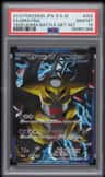 Giratina