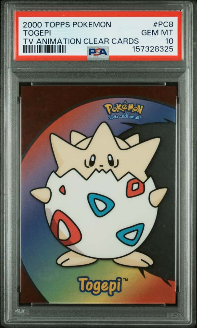 Togepi