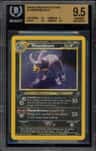 Houndoom