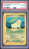 Chikorita