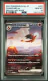 Charizard Ex