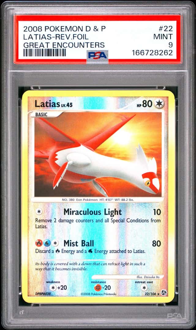 LATIAS-REV.FOIL