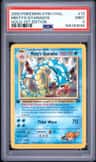 Misty'S Gyarados
