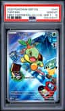 Turtwig