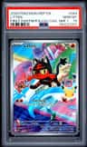 Litten