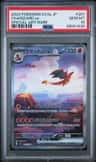 Charizard Ex