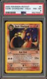 Dark Charizard