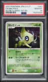 Celebi
