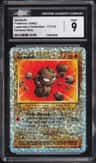 Geodude