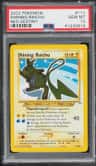 Shining Raichu