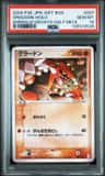 Groudon