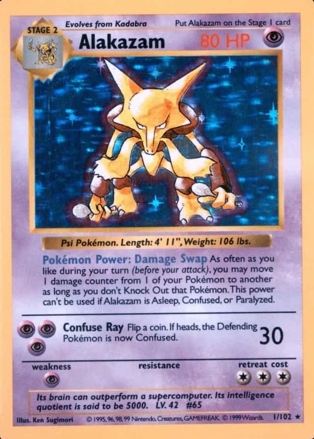 Holo · Shadowless