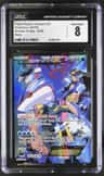 Team Aqua'S Kyogre Ex