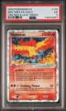 Moltres Ex