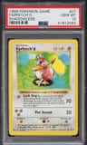 Farfetch'D