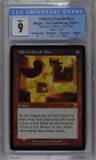 Teferi'S Puzzle Box