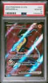 Miraidon Ex