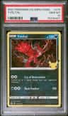 Yveltal