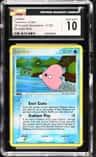 Luvdisc