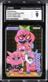 Team Rocket