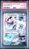 Primarina Gx