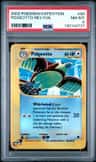 Pidgeotto