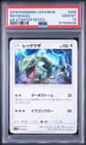 Rayquaza