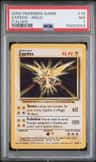 Zapdos