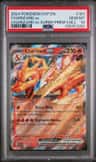 Charizard Ex