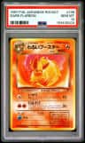 Dark Flareon