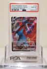 Salamence Vmax