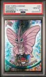 Venomoth